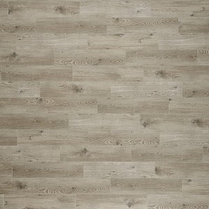 Parisian Oak Adura Flex